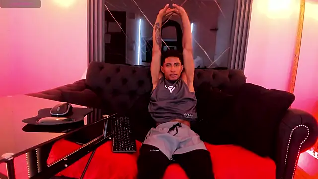 axel black xxx online show from 07-20-26, 02:52