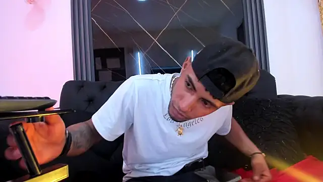 axel black xxx online show from 07-26-26, 01:25