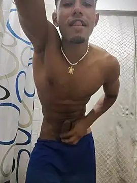 axel black xxx online show from 07-29-26, 01:37