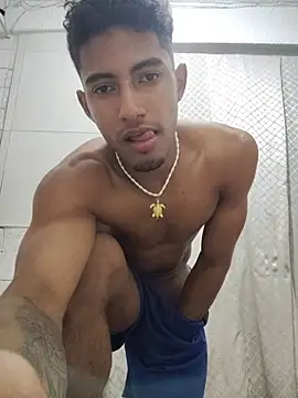 axel black xxx online show from 07-30-26, 04:11