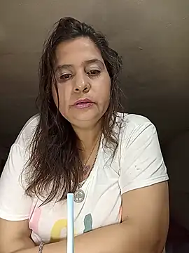 Cynthia186 online show from 07-27-26, 10:50