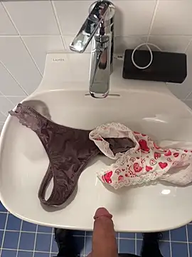 swissboy22 online show from 04-26-26, 02:48