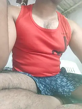 sunnypune1 online show from 08-07-26, 12:23