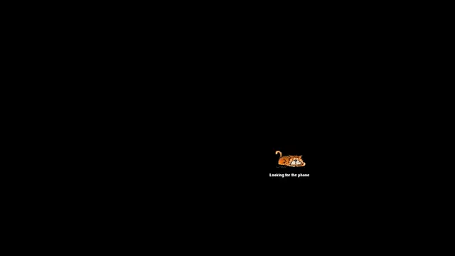 lunavyXO online show from 08-03-26, 02:11