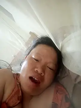Queenie9z online show from 07-23-26, 07:23