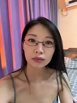 77qiqi-7777 online show from 07-21-26, 08:49