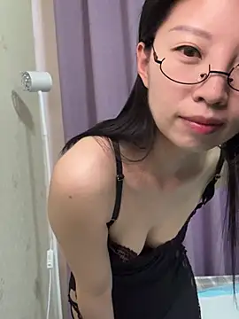 77qiqi-7777 online show from 07-23-26, 10:57
