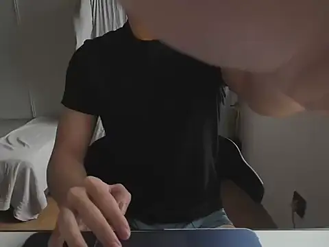 nothiasdmq online show from 07-28-26, 10:32