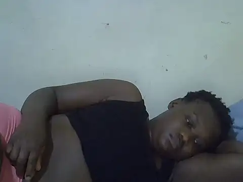 Sexxy arianna online show from 07-24-26, 05:38
