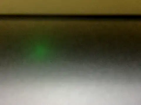 itsreina online show from 07-21-26, 12:35