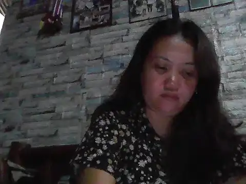 Lunasky05 online show from 07-23-26, 01:31
