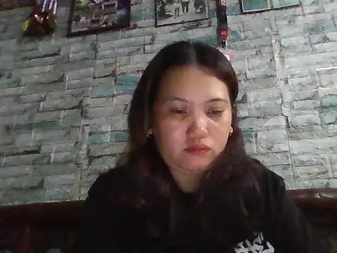 Lunasky05 online show from 07-28-26, 12:23