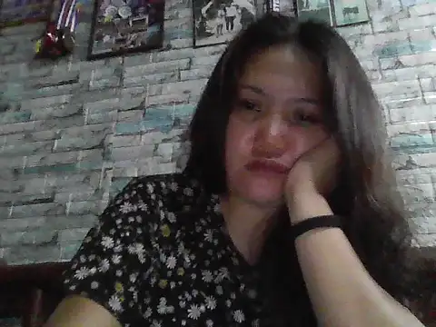 Lunasky05 online show from 07-31-26, 12:37