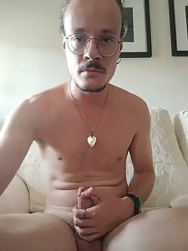 JoeKenton online show from 07-21-26, 11:23