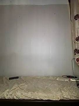 Snapshot of Hot_Noorr chatting on 08-01-26, 11:09 Hot Noorr online show from 08-01-26, 11:09