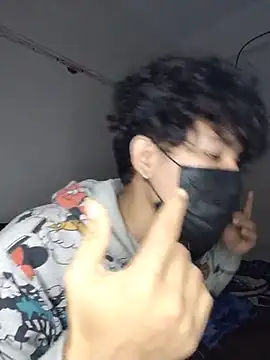 roxiii  online show from 07-28-26, 06:31