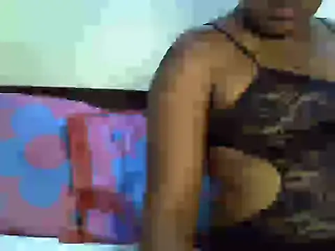 Snapshot of pretty_sexyy chatting on 07-28-26, 07:39 pretty sexyy online show from 07-28-26, 07:39