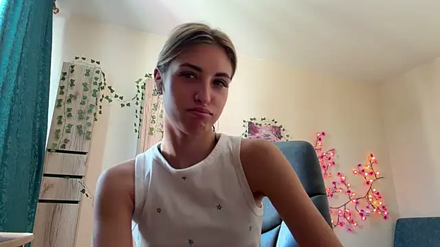 Rossy S online show from 07-29-26, 03:26