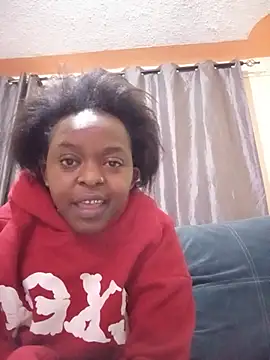 Candyers online show from 07-19-26, 03:49