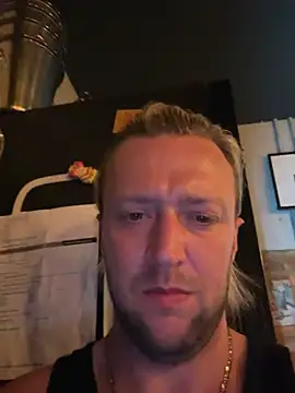 BigAlex1997 online show from 07-20-26, 10:12
