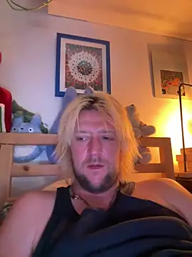 BigAlex1997 online show from 07-26-26, 01:40