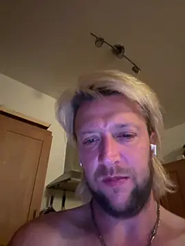 BigAlex1997 online show from 07-27-26, 11:45