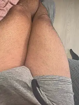 wifeexposs online show from 07-28-26, 01:43