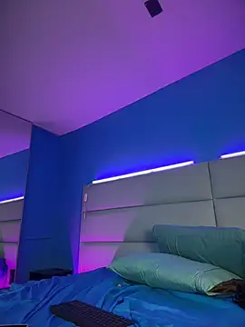 nixierose  online show from 07-20-26, 10:39