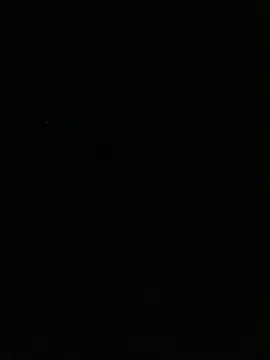 Snapshot of gauri-bhabhi chatting on 07-22-26, 07:27 gauri-bhabhi online show from 07-22-26, 07:27