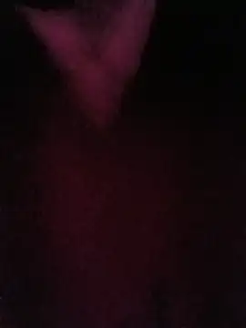 Snapshot of gauri-bhabhi chatting on 07-24-26, 02:59 gauri-bhabhi online show from 07-24-26, 02:59