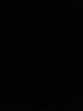 Snapshot of gauri-bhabhi chatting on 07-26-26, 07:21 gauri-bhabhi online show from 07-26-26, 07:21