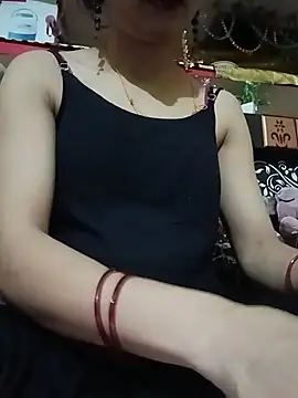 Snapshot of gauri-bhabhi chatting on 07-28-26, 05:34 gauri-bhabhi online show from 07-28-26, 05:34