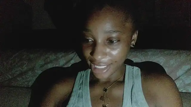 Nirahbeauty online show from 07-19-26, 07:39