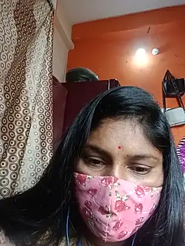 Snapshot of sexy_vijaya chatting on 07-24-26, 11:19 sexy vijaya online show from 07-24-26, 11:19