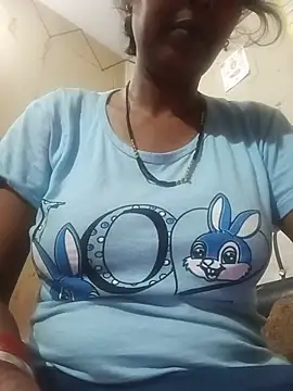hot bhabi07 online show from 07-26-26, 08:38