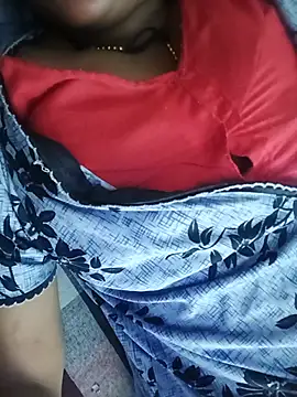 hot bhabi07 online show from 07-28-26, 06:42