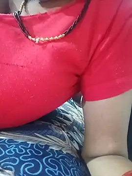 hot bhabi07 online show from 07-28-26, 06:07