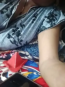 hot bhabi07 online show from 07-28-26, 07:39