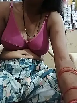 hot bhabi07 online show from 07-31-26, 03:06
