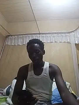 myles erqt online show from 07-22-26, 10:01