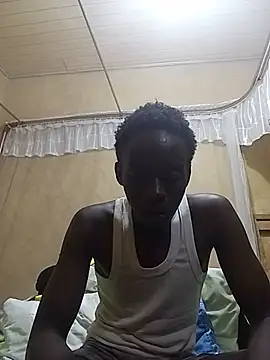 myles erqt online show from 07-23-26, 01:58