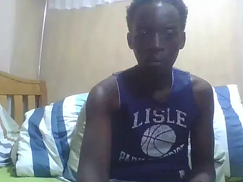 myles erqt online show from 07-24-26, 07:45