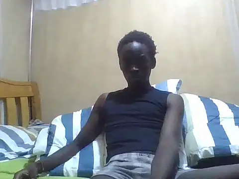 myles erqt online show from 07-26-26, 11:33
