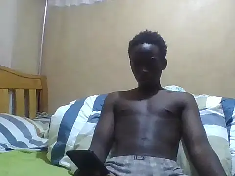 myles erqt online show from 07-27-26, 05:31