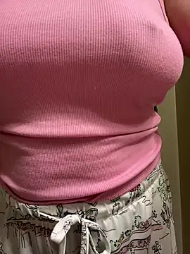 Snapshot of Naughty_wife69 chatting on 07-27-26, 09:49 Naughty wife69 online show from 07-27-26, 09:49