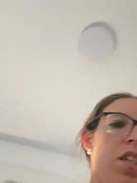 Nayra Foxx online show from 07-20-26, 03:03