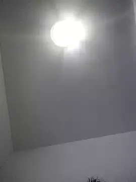 alvaroym online show from 07-27-26, 03:35