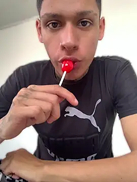 sebas cadavid online show from 07-31-26, 05:45