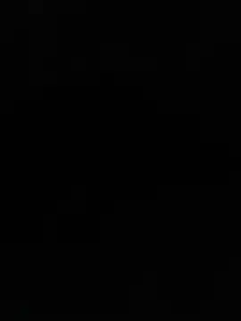Snapshot of rajesraji7878 chatting on 08-05-26, 06:00 rajesraji7878 online show from 08-05-26, 06:00