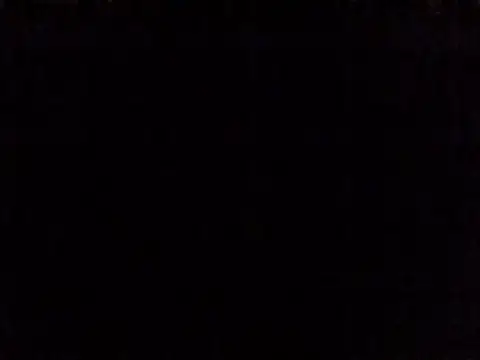 Snapshot of bubbles_ma chatting on 07-20-26, 06:43 bubbles ma online show from 07-20-26, 06:43